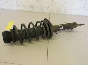 Suspension Strut SKODA Octavia I Combi (1U5)