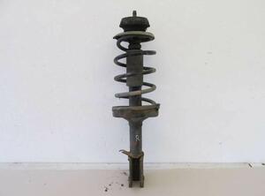 Suspension Strut RENAULT Kangoo Express (FC0/1)