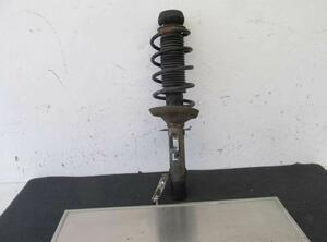 Suspension Strut AUDI A3 (8L1)