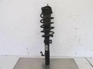 Suspension Strut FORD Fiesta V (JD, JH)