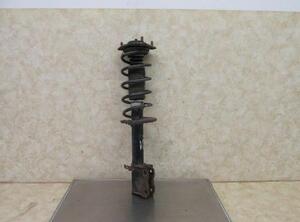 Suspension Strut MITSUBISHI Colt VI (Z2A, Z3A)