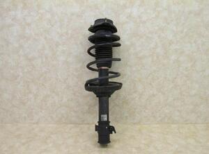 Suspension Strut SUBARU Forester (SG)