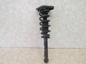 Suspension Strut NISSAN Primera (P12)