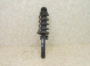 Suspension Strut SKODA Fabia II Combi (545)