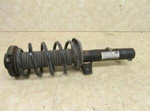 Suspension Strut VW Touran (1T1, 1T2)