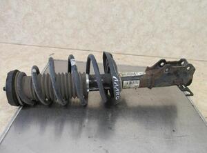 Suspension Strut OPEL Astra J Caravan (--)