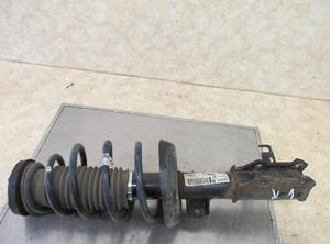 Suspension Strut OPEL Astra J Caravan (--)