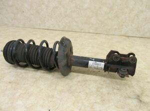 Suspension Strut OPEL Corsa D (S07)