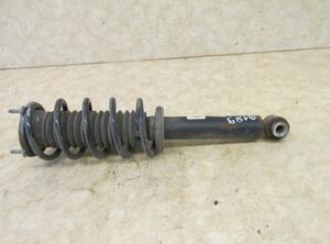 Suspension Strut PEUGEOT 407 (6D)