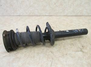 Suspension Strut VW Golf VII (5G1, BE1, BE2, BQ1)