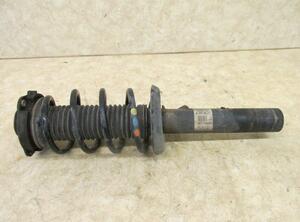 Suspension Strut VW Passat Variant (3C5)