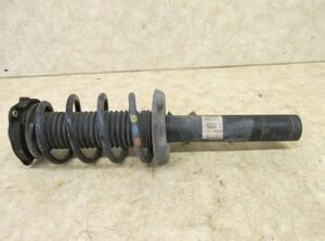 Suspension Strut VW Passat Variant (3C5)