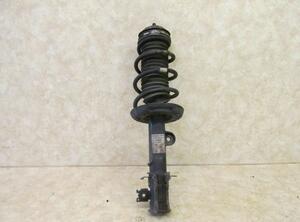 Suspension Strut FIAT 500L (351, 352)