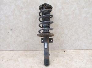 Suspension Strut VW POLO (9N_)