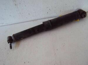 Shock Absorber RENAULT Megane II (BM0/1, CM0/1)