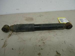 Shock Absorber RENAULT Kangoo Express (FC0/1)