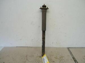 Shock Absorber BMW 3er Compact (E36)