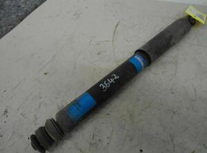 Shock Absorber OPEL Astra F Caravan (T92)