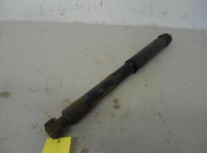 Shock Absorber MERCEDES-BENZ C-Klasse T-Model (S202)