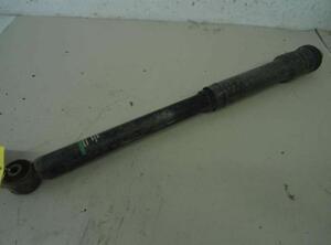 Shock Absorber MITSUBISHI Colt VI (Z2A, Z3A)