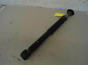 Shock Absorber RENAULT Clio II (BB, CB)