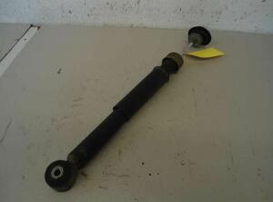 Shock Absorber RENAULT Clio II (BB, CB)