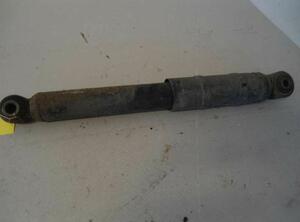 Shock Absorber OPEL Astra H Caravan (L35)