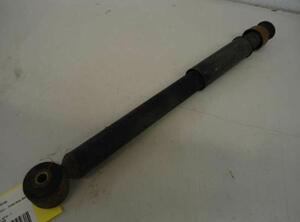 Shock Absorber RENAULT Clio II (BB, CB)