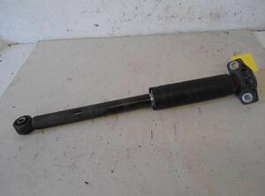 Shock Absorber OPEL Astra J Caravan (--)