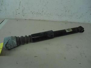 Shock Absorber AUDI A4 (8EC, B7)