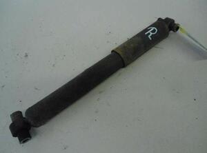 Shock Absorber MAZDA 6 Station Wagon (GY)