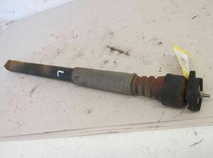 Shock Absorber FORD Focus Stufenheck (DFW)