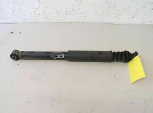 Shock Absorber NISSAN Note (E11, NE11)