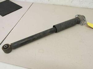 Shock Absorber SEAT Ibiza III (6L1)