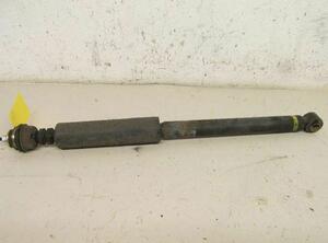 Shock Absorber TOYOTA Yaris (NCP1, NLP1, SCP1)