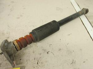 Shock Absorber OPEL Corsa D (S07)