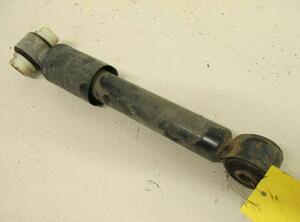 Shock Absorber MERCEDES-BENZ A-Klasse (W168)