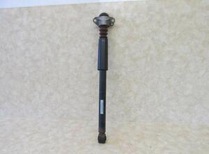 Shock Absorber VW Golf IV (1J1)