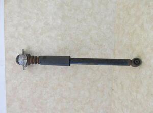 Shock Absorber VW Golf IV (1J1)