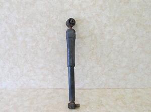 Shock Absorber RENAULT Laguna II Grandtour (KG0/1)