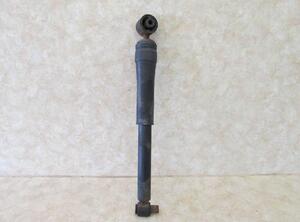 Shock Absorber RENAULT Laguna II Grandtour (KG0/1)