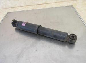 Shock Absorber HYUNDAI i10 (PA)