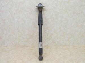 Shock Absorber SKODA Roomster (5J)