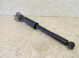 Shock Absorber OPEL Corsa E (--)