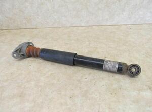 Shock Absorber VW Golf Plus (521, 5M1)