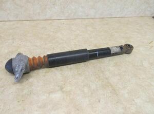 Shock Absorber VW Golf Plus (521, 5M1)