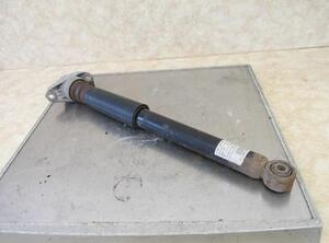 Shock Absorber VW Passat Variant (3C5)