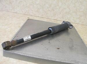 Shock Absorber OPEL Astra J Caravan (--)