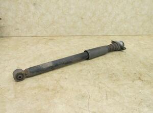 Shock Absorber SKODA Roomster (5J)