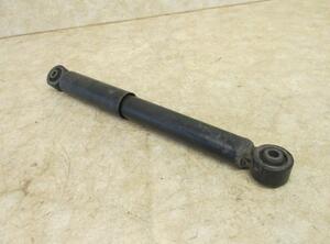 Shock Absorber VW Transporter V Bus (7EB, 7EC, 7EF, 7EG, 7EJ, 7HB, 7HF, 7HJ)